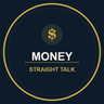 Money Straight Talk