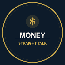 Money Straight Talk